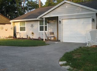 3311 Excalibur Way, Jacksonville, FL 32223