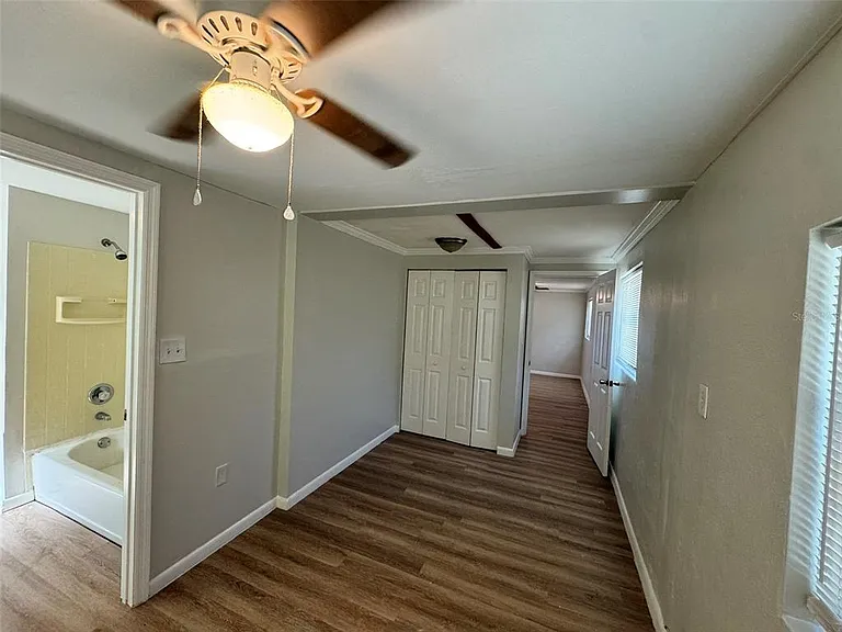 420 Rock Pit Rd #A — Photo 15