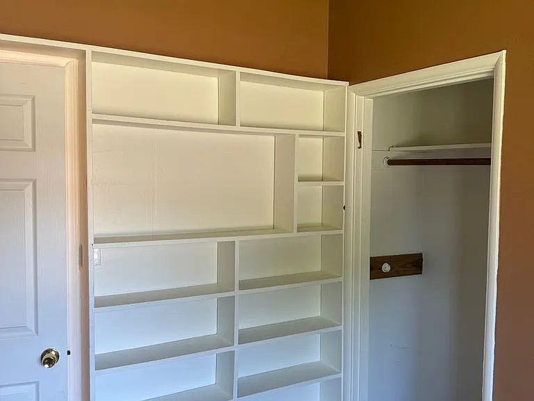 105 Santa Ynez Ave — Photo 19