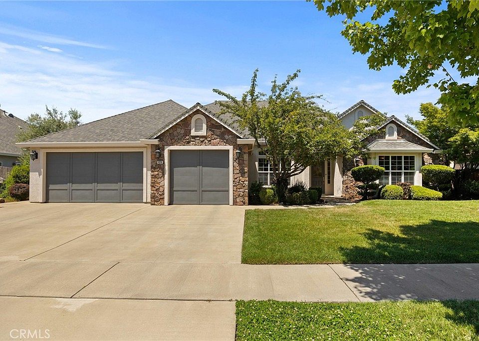 1st image of 424 Windham Way