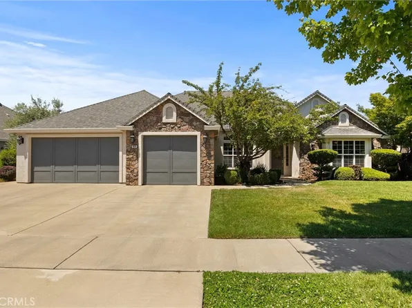 424 Windham Way, Chico, CA 95973