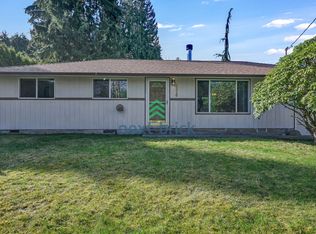 9320 1st Ave SE, Everett, WA 98208