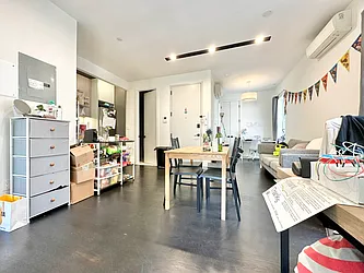 Rented by Jankos Group LLC