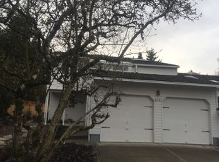 6737 SW 179th Ave, Beaverton, OR 97007
