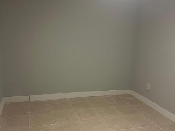 2nd image of (Undisclosed Address)