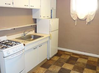 1020 W Center St APT 1, Rochester, MN 55902