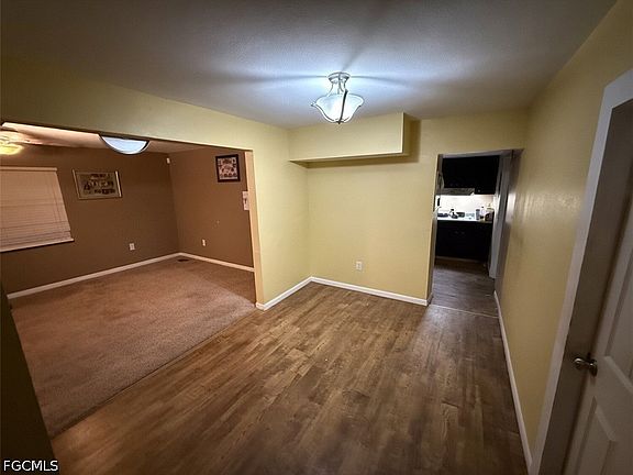 5th image of 815 Riverside Dr