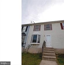 2nd image of 115 Council Cir