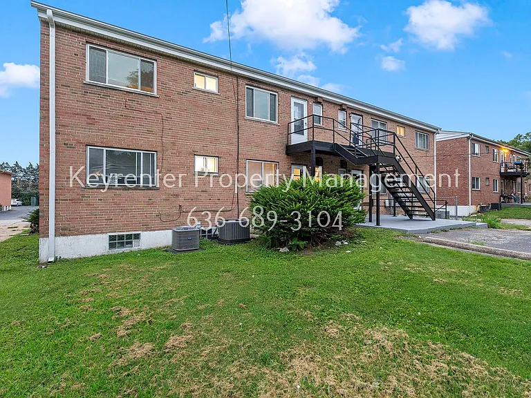 7405 Olian Dr — Photo 22