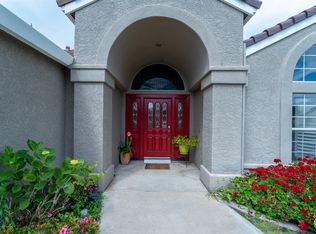 961 Buttercup Pl, Manteca, CA 95336