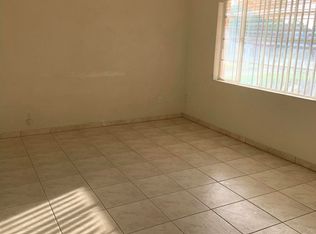 6743 N 32nd Dr, Phoenix, AZ 85017