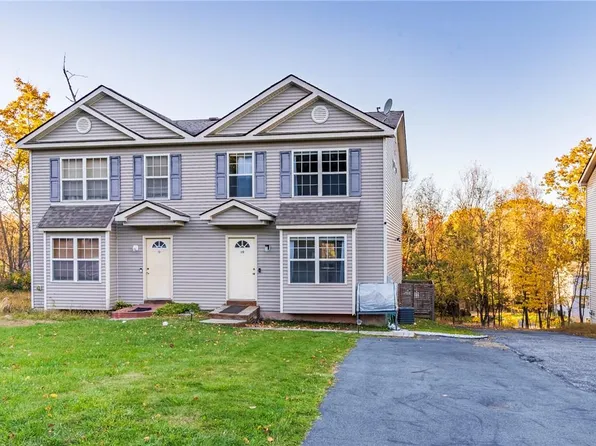 10 Westfield Court, Rock Hill, NY 12775