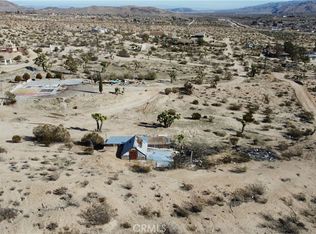 6114 Avalon Ave #6O, Yucca Valley, CA 92284