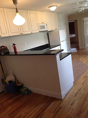 Rented by Warren T Real Estate Corp. | media 16