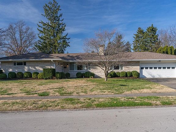 2nd image of 3005 Shirlee Dr