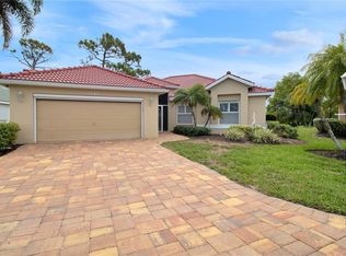 3945 Cape Cole Blvd, Punta Gorda, FL 33955