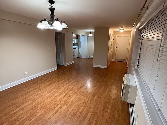 5th image of 6903 N Bell Ave APT 1