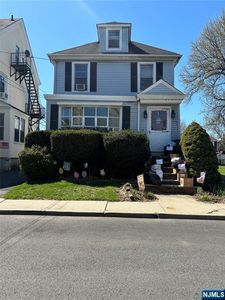 19 Highland Pl, Ridgefield Park, NJ, 07660