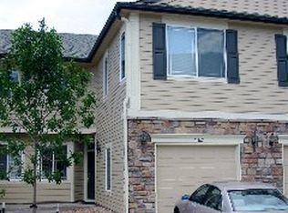 11467 W Radcliffe Dr, Littleton, CO 80127
