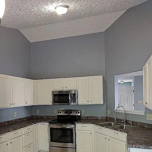 6 Barnsdale Ct — Photo 10