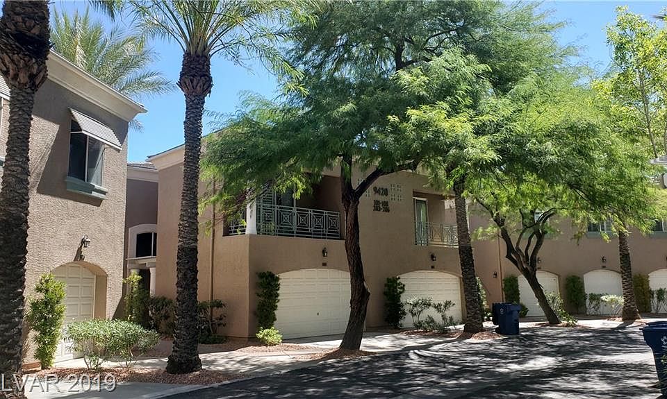 1st image of 9420 San Laguna Ct Unit 105