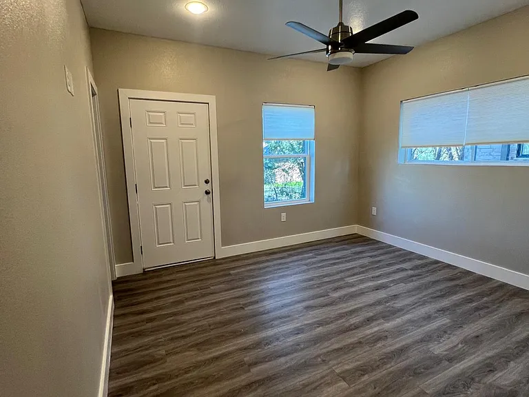 405 Richlands Way #202 — Photo 20