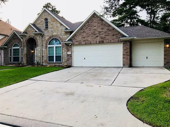 6402 Amelia Springs Dr, Spring, TX 77379