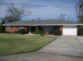125 Saint Jude St, Marrero, LA 70072