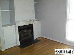2nd image of 1984 Lynnwood Dr