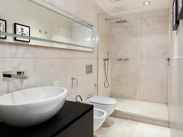 641 5th Avenue image 7 of 7