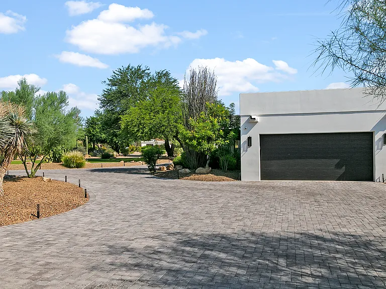 6718 E San Juan Ave — Photo 55