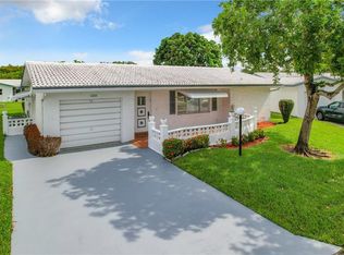 8209 NW 15th Ct, Plantation, FL 33322