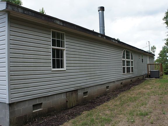 3rd image of 530 Ga Highway 137