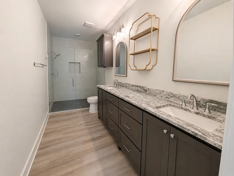 7A Fernwood Dr — Photo 13