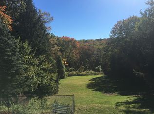 330 Franklin Rd, Denville, NJ 07834