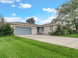 4325 Annandale Ln, Crown Point, IN 46307