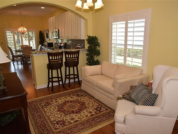 4th image of 10441 Park Commons Dr