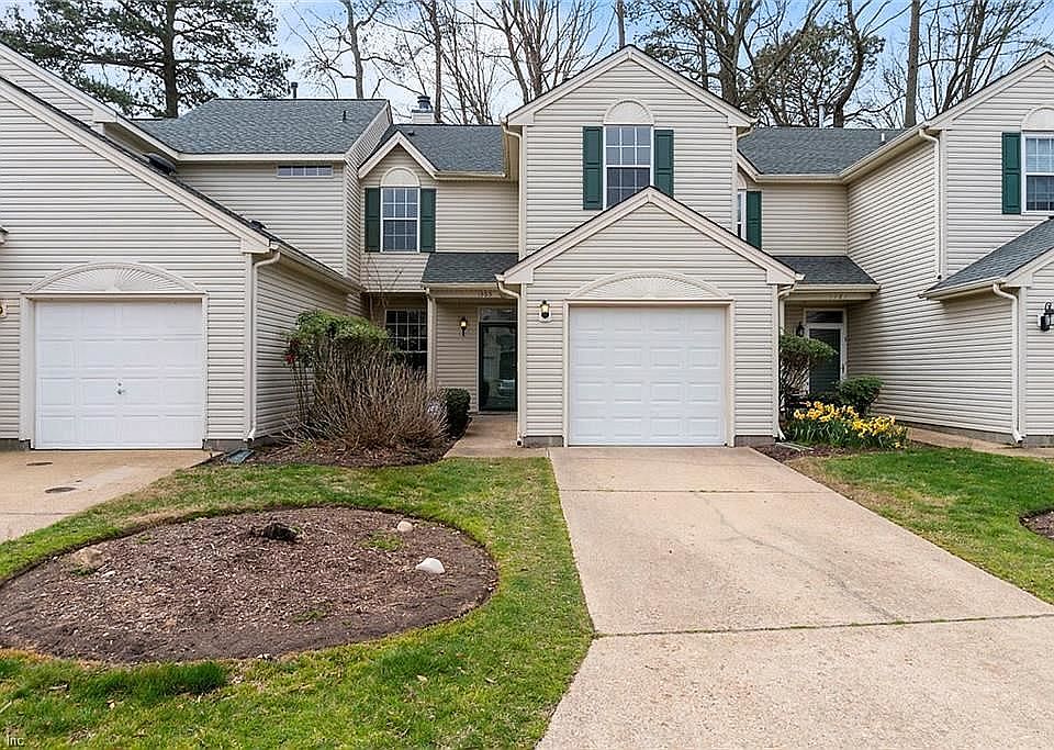 1st image of 1367 Lake Dr