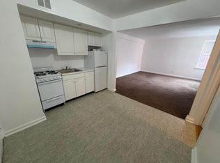 105-24 63rd Dr #5, Forest Hills, NY 11375