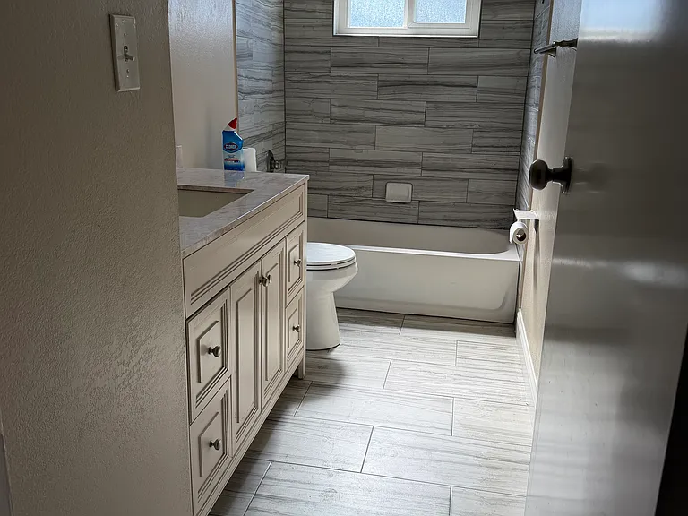 6305 Edgerton Way — Photo 5