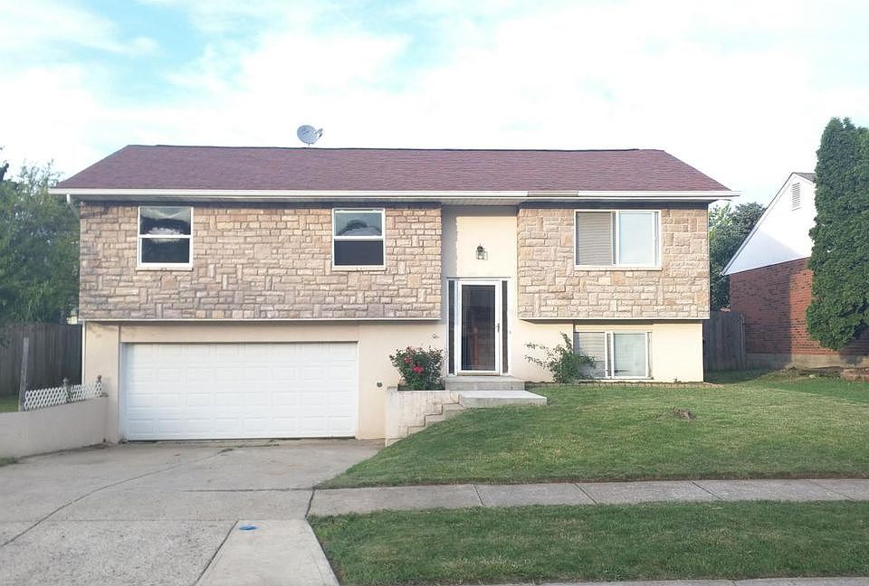 1st image of 1270 Peppercorn Dr