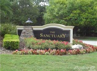 19813 Sea Rider Way, Lutz, FL 33559