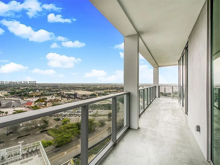 2000 Metropica Way #1709 — Photo 6