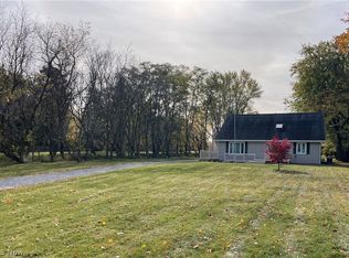11710 W Lake Rd, Vermilion, OH 44089