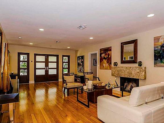 4th image of 1260 Mariola Ct
