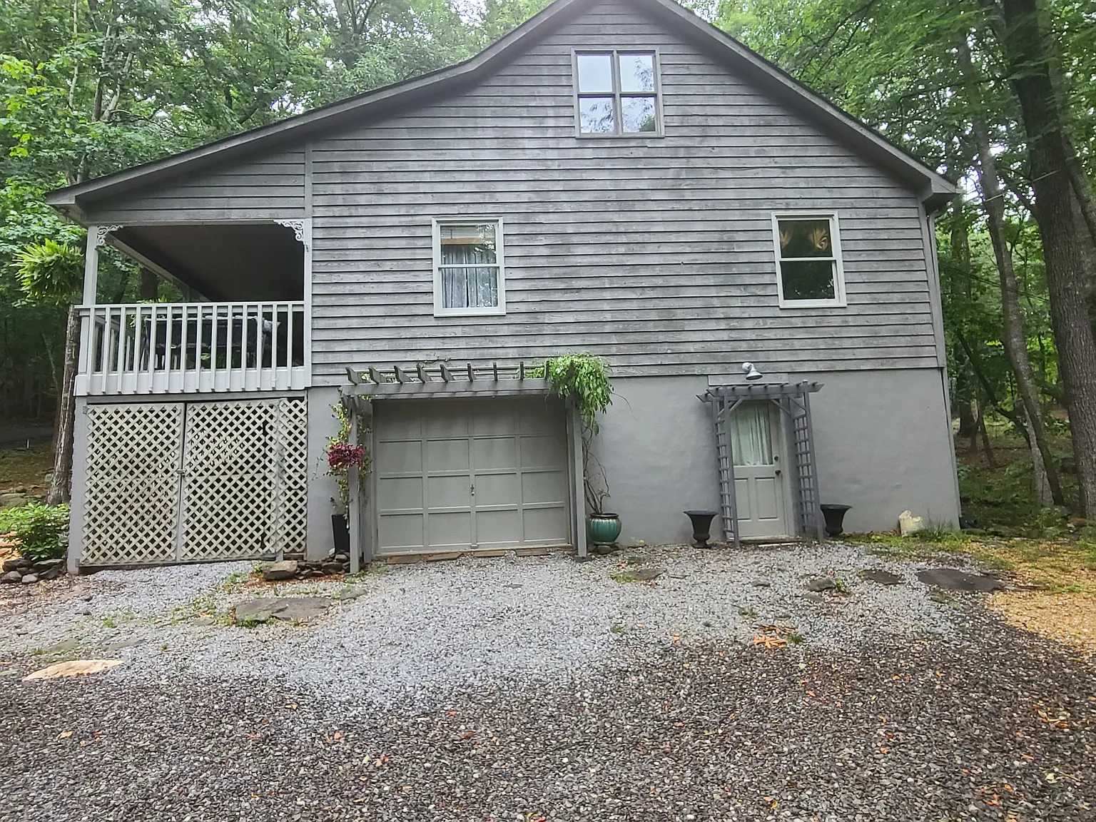 120 Rocky Stream Court - 1 — Photo 2