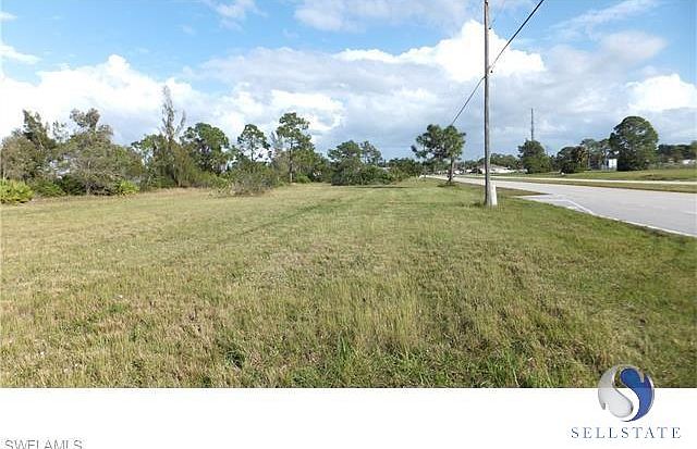 1st image of 2723 Ceitus Pkwy