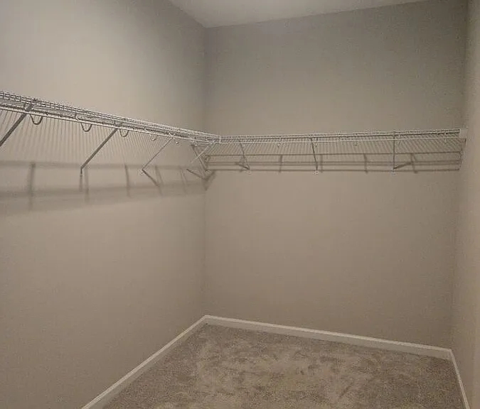 436 Leighann Ridge Ln — Photo 7