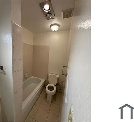 5320 Zelzah Ave — Photo 5