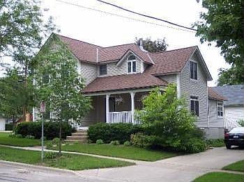 1st image of 303 North Ave